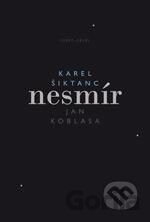 Nesmír