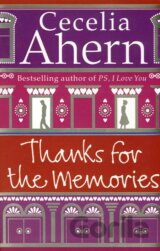 Thanks for the Memories