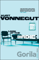 Look At the Birdie