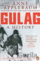 Gulag