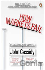 How Markets Fail