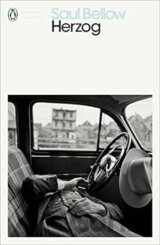 Herzog (Saul Bellow)