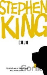 Cujo