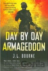Day by Day Armageddon