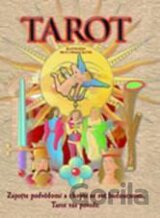 Tarot