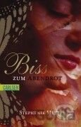 Biss zum Abendrot