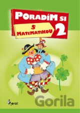 Poradím si s matematikou 2