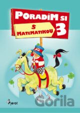 Poradím si s matematikou 3