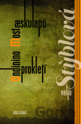 Most aeskulapů - Ondinino prokletí