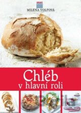 Chléb v hlavní roli