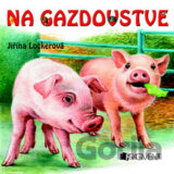 Na gazdovstve