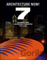 Architecture Now! 7