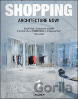 Shopping Architecture Now!