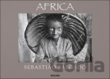Africa