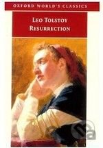 Resurrection