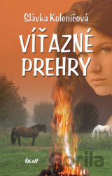Víťazné prehry
