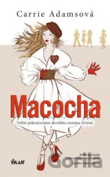 Macocha