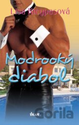 Modrooký diabol