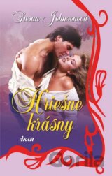 Hriešne krásny
