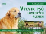 Výcvik psů loveckých plemen