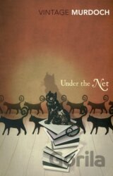 Under the Net
