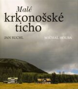 Malé krkonošské ticho