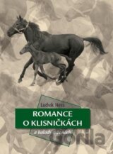 Romance o klisničkách a balady o ženách