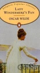 Lady Windermere's Fan