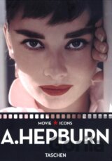A. Hepburn