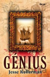 Génius