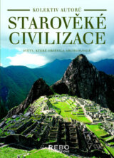 Starověké civilizace