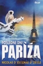 Posledné dni Paríža