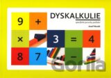 Dyskalkulie - specifické poruchy počítání