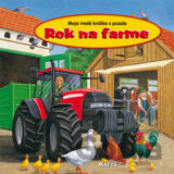 Rok na farme