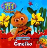 Čmeľko