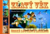 Zlatý věk české loutkové animace