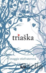 Triaška