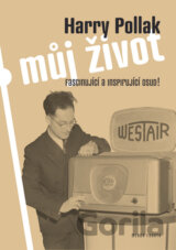 Můj život
