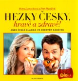Hezky česky, hravě a zdravě!