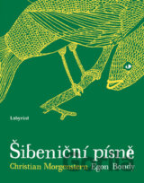 Šibeniční písně