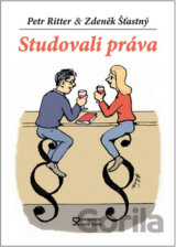 Studovali práva