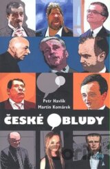 České (o)bludy