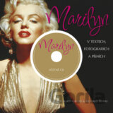 Marilyn