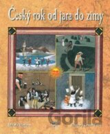 Český rok od jara do zimy
