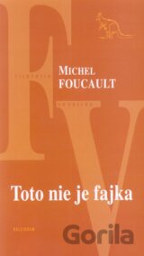 Toto nie je fajka