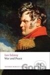 War and Peace