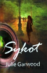 Sykot