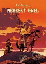 Nebeský orel