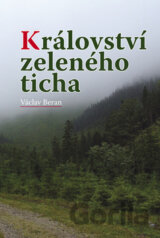 Království zeleného ticha