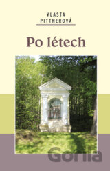 Po létech